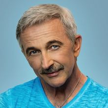 Aaron Tippin Comes to the Alliance in Sioux Falls