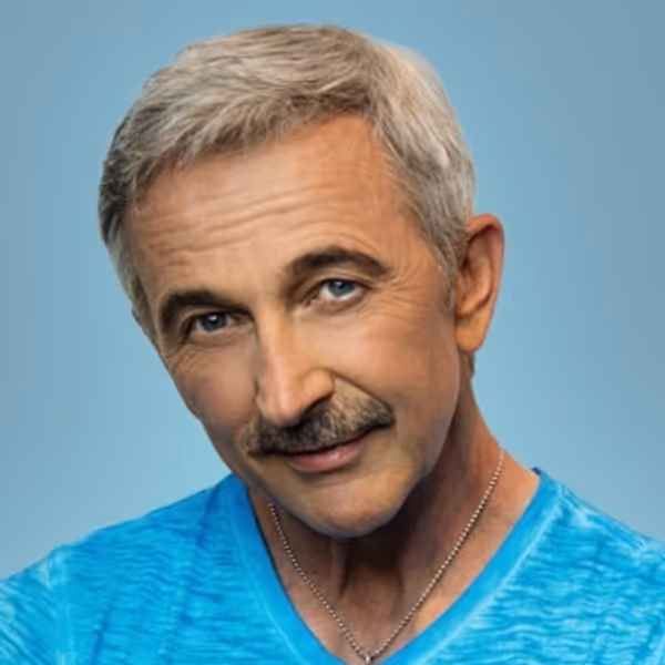 Aaron Tippin Comes to the Alliance in Sioux Falls Photo
