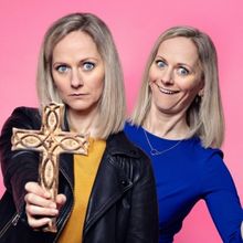 Nerine Skinner Makes Edinburgh Fringe Debut This August