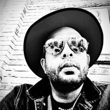 MPAC Free Summer ARTS IN THE COMMUNITY Concerts Announced