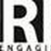 Rep Stage Presents Special Engagement Of SUNRIZE 'WITH A Z' OFF-OFF…OFF BROADWAY