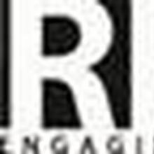 Rep Stage Presents Special Engagement Of SUNRIZE 'WITH A Z' OFF-OFF…OFF BROADWAY