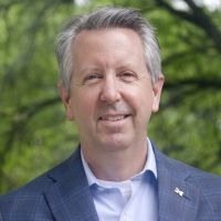 Atlanta Opera Names New Development Officers