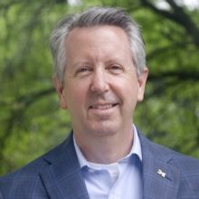 Atlanta Opera Names New Development Officers