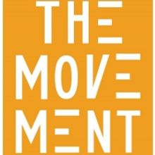 The Movement Theatre Company Opens Virtual Gallery for 1MOVE Commissioned Projects