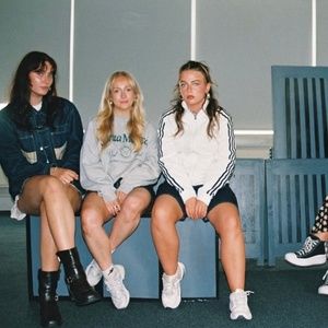 November Listings at Theatre 118