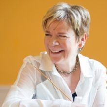 Baltimore Symphony Orchestra Announces Streaming Performances and More Digital Conten