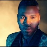 Jason Derulo Releases Video For MAMACITA Ft. Farruko