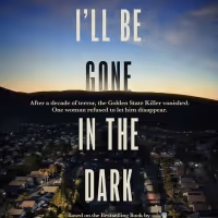 VIDEO: HBO Debuts Trailer for Six-Part Documentary Series I'LL BE GONE IN THE DARK
