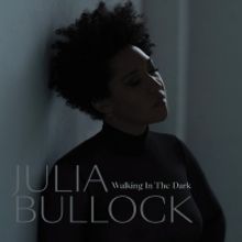 Julia Bullock to Release First Solo Recording in December