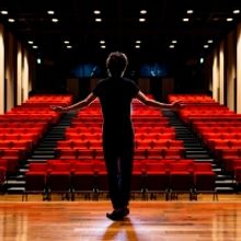 How Do Non-Equity Performers Get Seen At Equity Auditions?