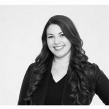 NVE Experience Agency Bolsters Expertise And Leadership With Strategic Hire And Execu