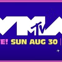 BTS, Doja Cat, J Balvin to Perform at the 2020 MTVs VMAs