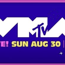 BTS, Doja Cat, J Balvin to Perform at the 2020 MTVs VMAs