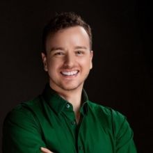 At Home With Micah Young