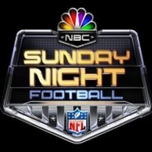 RATINGS: Rams-Browns Matchup as NBC's Top Primetime Show