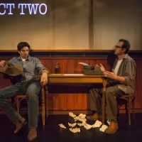 Center Theatre Group Announces Productions for Block Party 2020