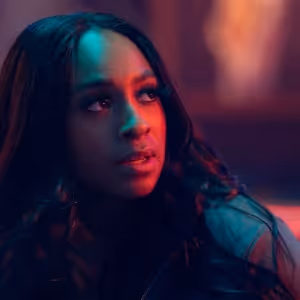 Photos: Tyler Perry’s BEAUTY IN BLACK Season 1 Part 2 First-Look Photos