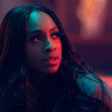 Photos: Tyler Perry’s BEAUTY IN BLACK Season 1 Part 2 First-Look Photos