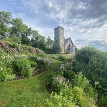 BWW Feature: Hogfish Regenerative Arts Celebrates a Magical Launch