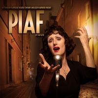 Nottingham Playhouse Announces Full Cast for PIAF