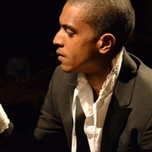 Questions are Raised as the University of Connecticut Shuts Down the Sold Out Perform