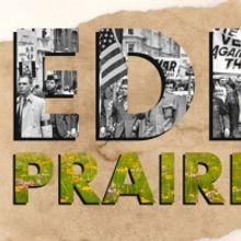 New Jersey Repertory Company to Present EDEN PRAIRIE, 1971 Starting Next Month
