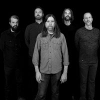 Arbouretum Share Title Track from New Album LET IT ALL IN