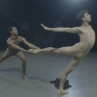 American Ballet Theatre Presents ABT TODAY: THE FUTURE STARTS NOW