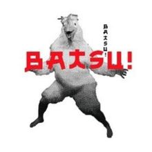 EDINBURGH 2026: Review: BATSU!, Underbelly Cowgate
