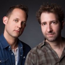 A Little New Music Will Spotlight Sam Carner and Derek Gregor Next Week