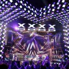 NBC Sets Returns For PASSWORD, AMERICA'S GOT TALENT & More This Summer