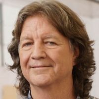 Visionary Jewish Architects Share the Stories Behind Their Work in A Special Zoom…