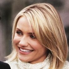 THE HOLIDAY Movie to be Presented Live in UK Concert Tour