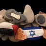 Sandra Laub's PICKING UP STONES to Play MITF at American Theatre of Actors