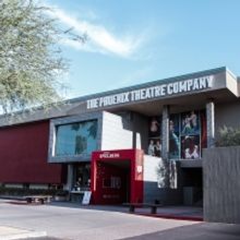 PHX Theatre Announces 103rd Season Lineup