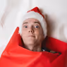 EDINBURGH 2026: Review: CHRIS FORBES: FATHER CHRISTMAS, Monkey Barrel