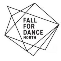 Fall for Dance North 2020 Debuts Live and Digital Experiences