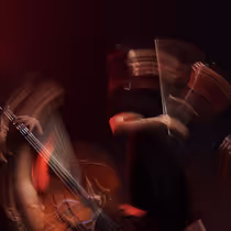 MSO Reveals 2027 Season Lineup