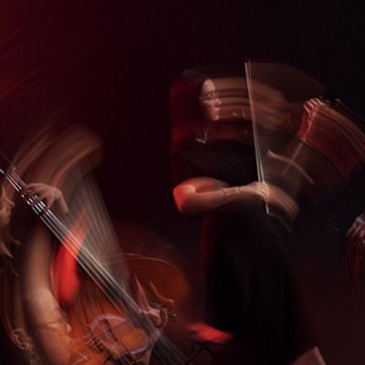 MSO Reveals 2027 Season Lineup