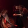 MSO Reveals 2027 Season Lineup