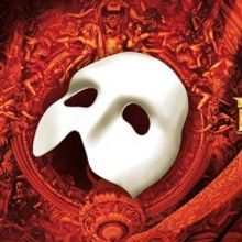 THE PHANTOM OF THE OPERA Australian Cast Announced