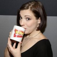 Wake Up With BWW 9/14: First Listen to CINDERELLA Song, THE PROM Film Release Date…