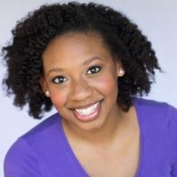 Virginia Rep Theatre's World Premiere Of BONNIE AND CLAIRE Opens May 13