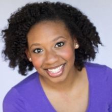 Virginia Rep Theatre's World Premiere Of BONNIE AND CLAIRE Opens May 13