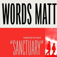 The WORKSHOP THEATER To Present Benefit Reading For New Sanctuary Coalition