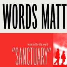 The WORKSHOP THEATER To Present Benefit Reading For New Sanctuary Coalition
