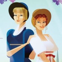 Hale Center Theater Orem To Produce SENSE & SENSIBILITY
