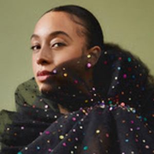 Video: Corinne Bailey Rae Debuts Video for 'New York Transit Queen'
