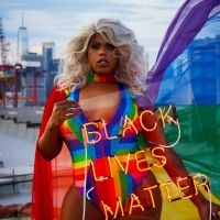 Mobile Stage Offers Free Drag Shows All Month Long